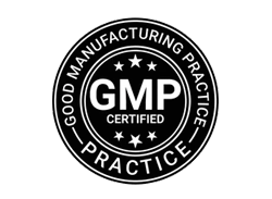 Pharmaceutical Quality Assurance Certification – Carring Pharma Safe Medicine Manufacturing India