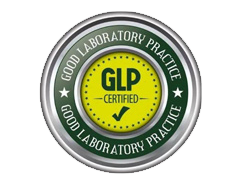 International Pharmaceutical Standards Compliance – Carring Pharma Certified Medicine Manufacturer India