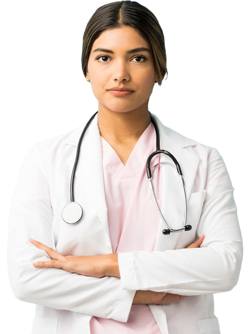 Carring Pharma Healthcare Professional – Trusted Pharmaceutical Company India