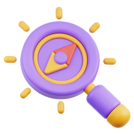 Carring Pharma Vision – Leading Pharmaceutical Company Providing Innovative Healthcare Solutions in India